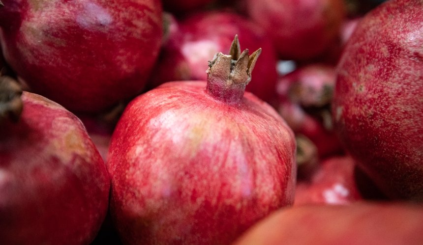 У Києві 3–8 березня пройдуть продуктові ярмарки: повний перелік адрес по районах