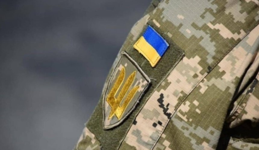 У Києві запустили незвичну кампанію на підтримку військових із втратою слуху: деталі