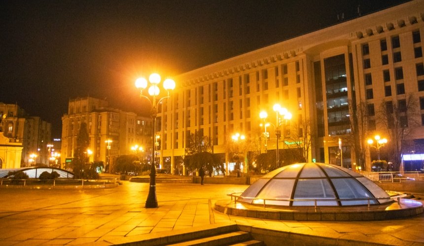 Більше світла: у ДТЕК пояснили, чому пом'якшили графіки відключень