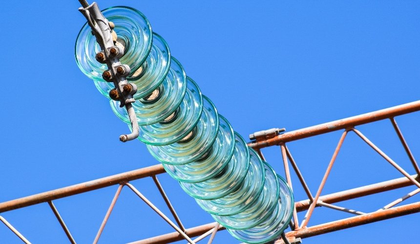 На Київщині 6 березня діють стабілізаційні відключення світла: які графіки