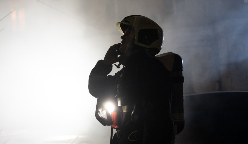 Нічна атака на Київ 7 березня: наслідки та ситуація в районах столиці