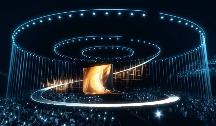 Євробачення-2026: презентовані всі пісні, букмекери назвали фаворита та шанси України