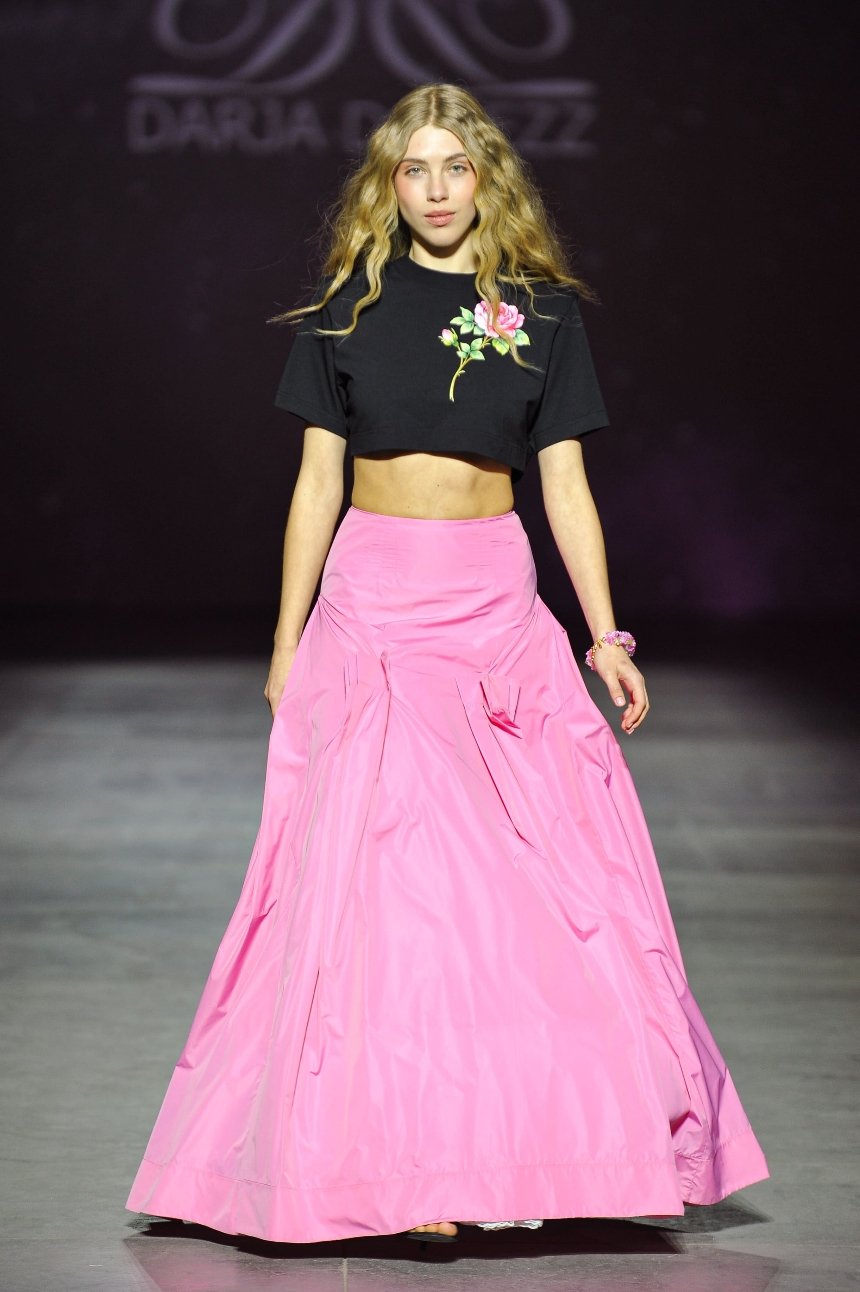 Фото Volodymyr Bosak