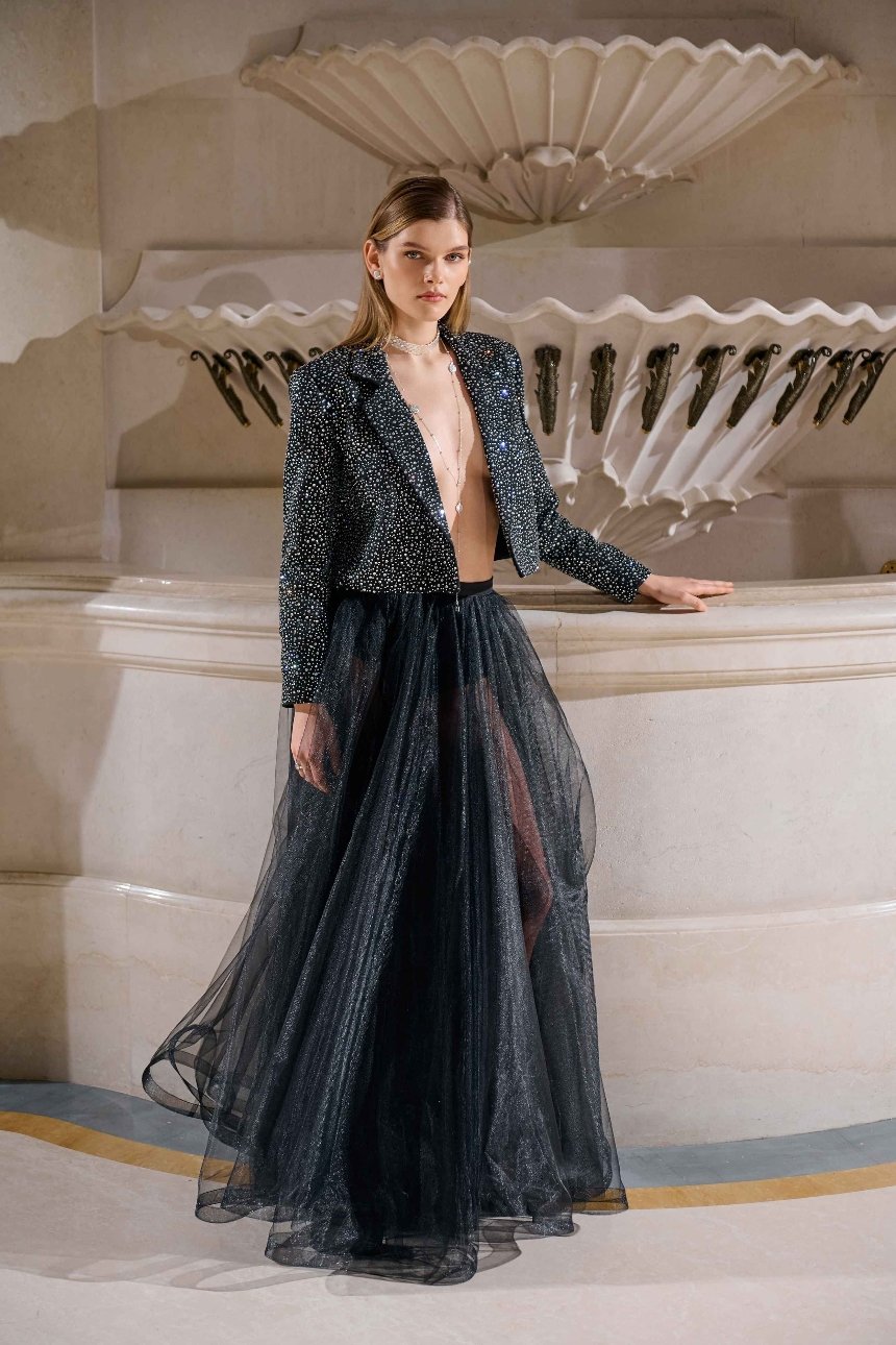 Фото Yuriy Yatskulych