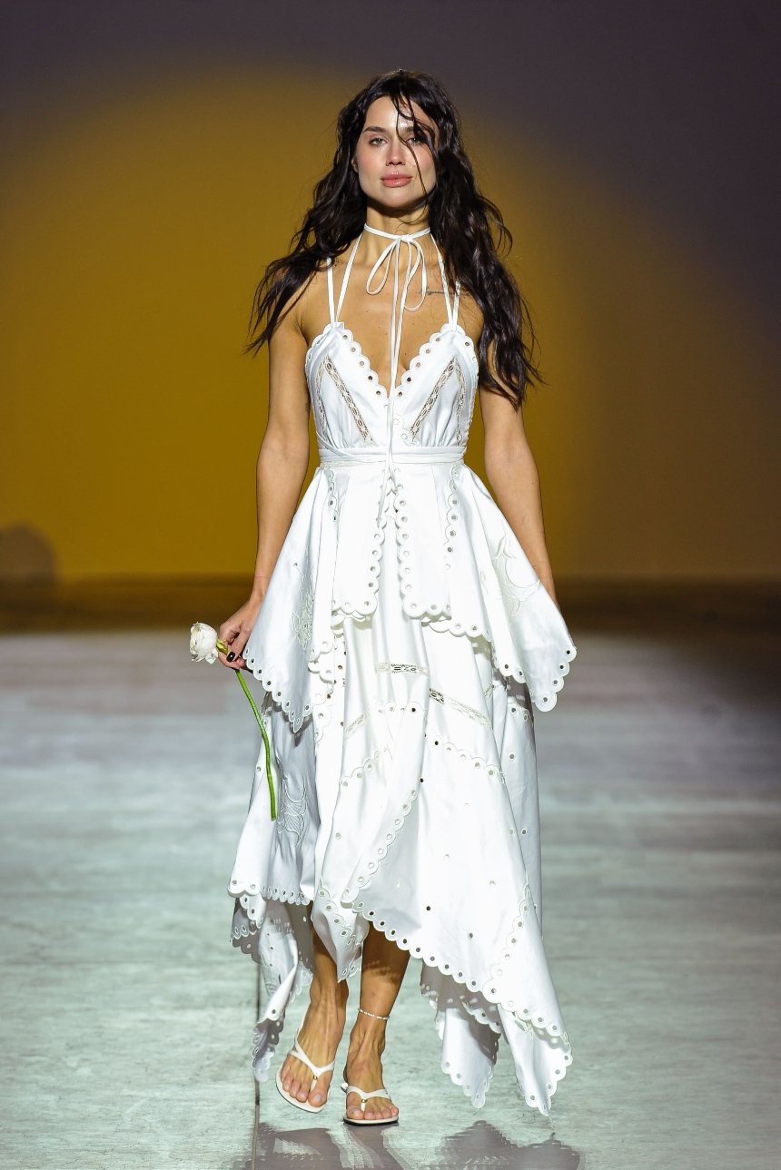 Фото Volodymyr Bosak