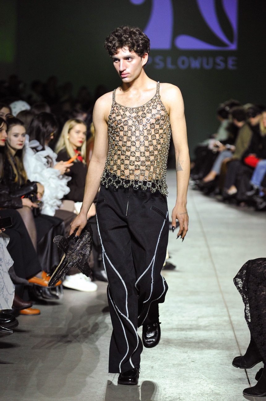 Фото Volodymyr Bosak