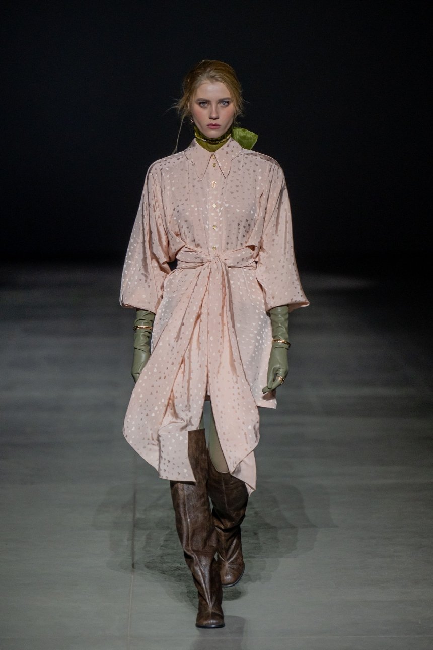 Yevhen Zinchenko Yevhen Zinchenko