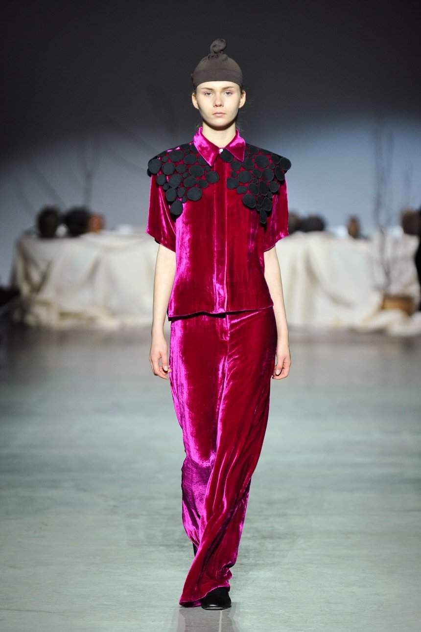 Volodymyr Bosak Volodymyr Bosak