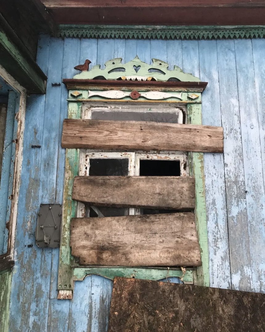 Фото: Дмитро Перов