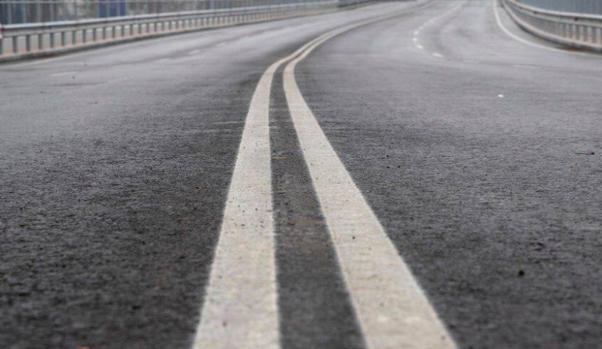 У Подільському районі 20 березня обмежать рух: схема