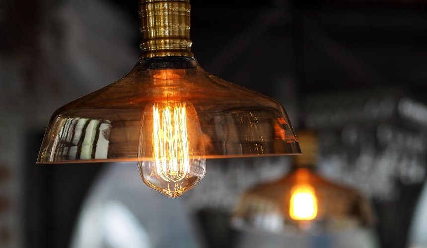 Як вимикатимуть світло на Київщині 20 березня: графіки ДТЕК