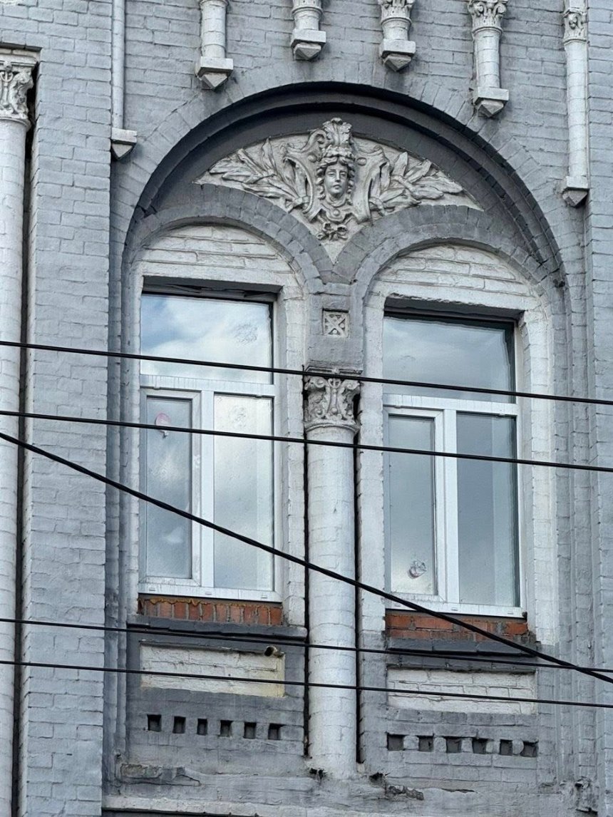 Фото: Дмитро Перов