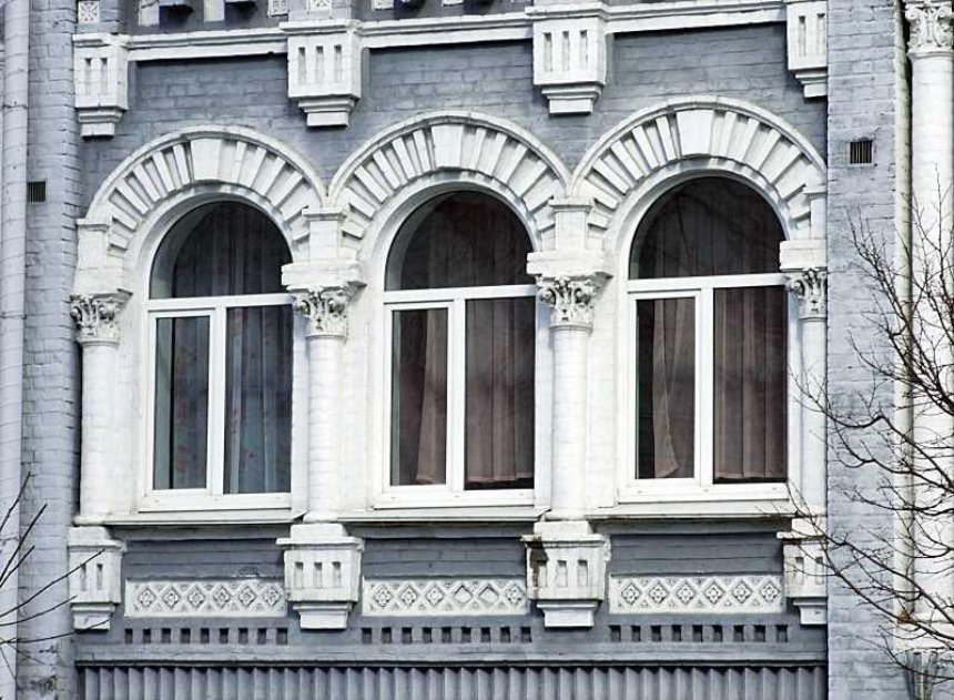 Фото: Дмитро Перов