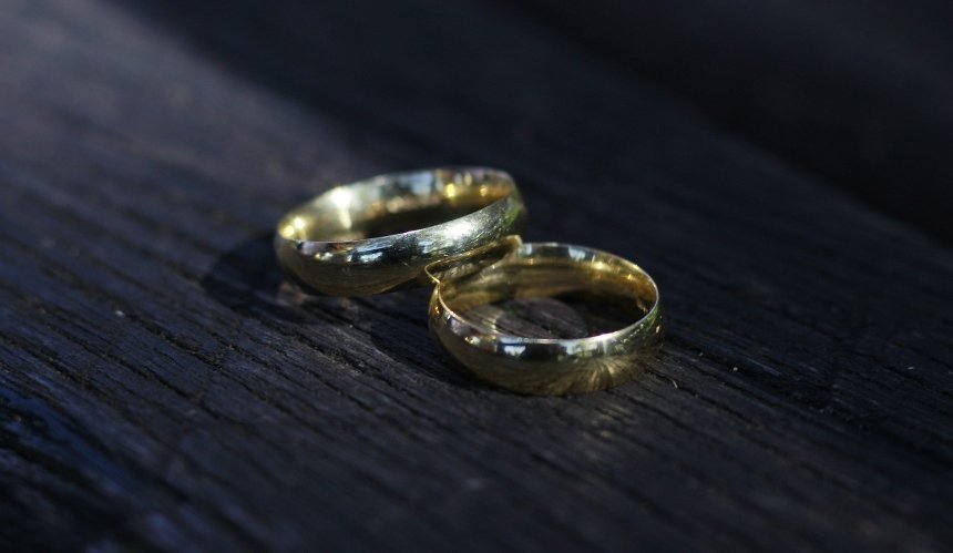 Розлучення в "Дії": коли запрацює нова послуга та хто зможе нею скористатися