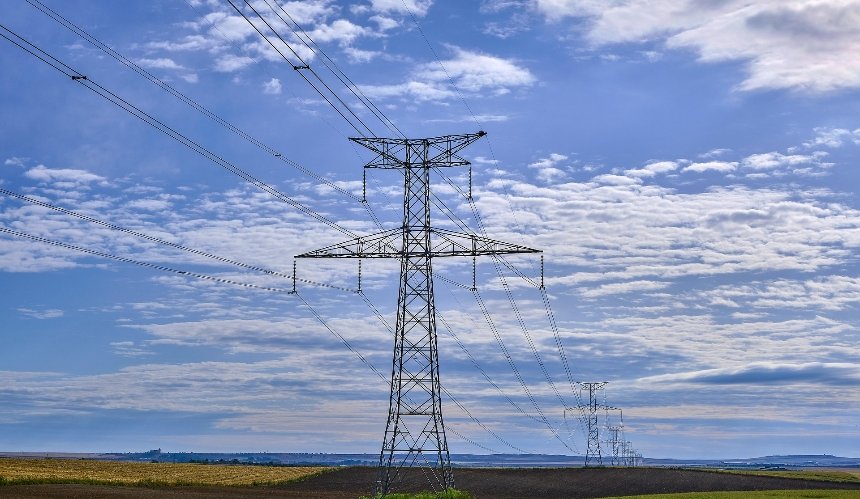 На Київщині 21 березня вимикатимуть світло: які графіки