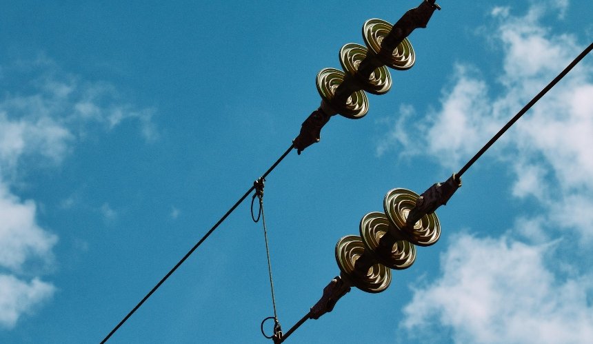 Славутич залишився без світла після ранкового обстрілу 21 березня: деталі