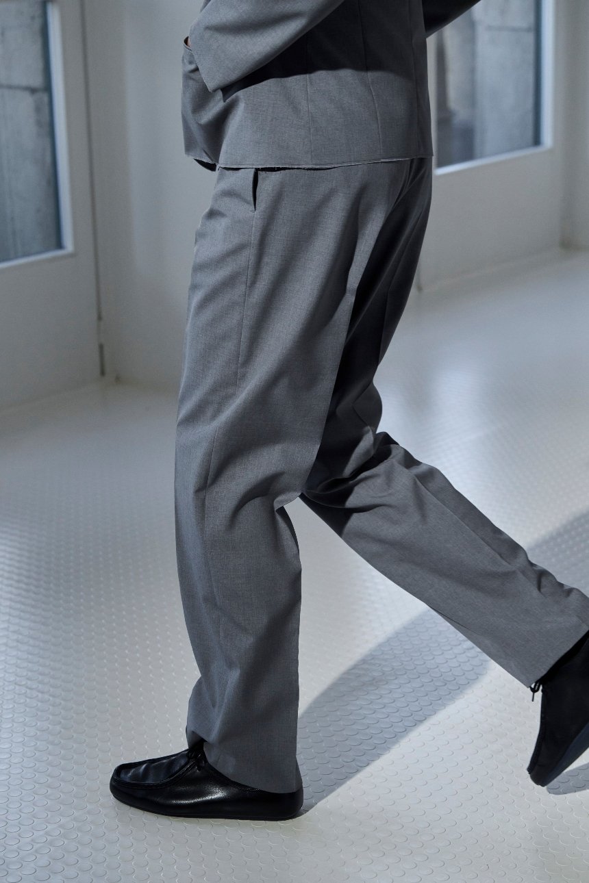 Трендове взуття для чоловіків та жінок весни 2026 року