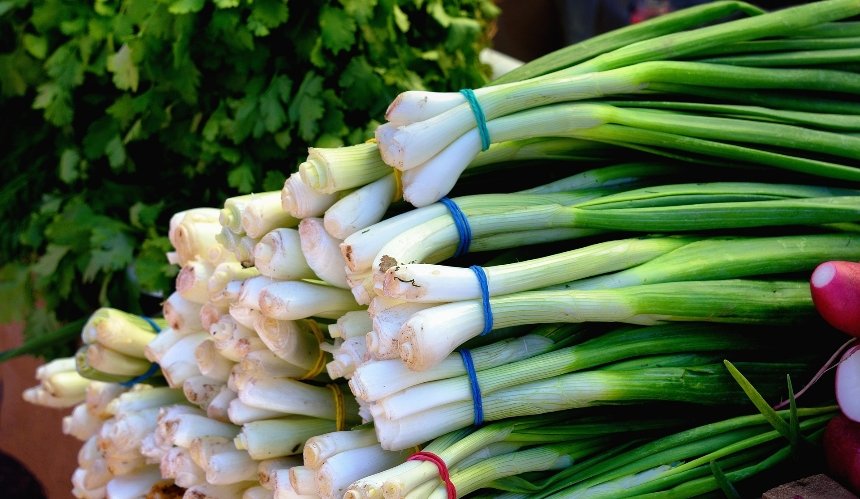 У Києві цього тижня пройдуть сільськогосподарські ярмарки: графік та адреси