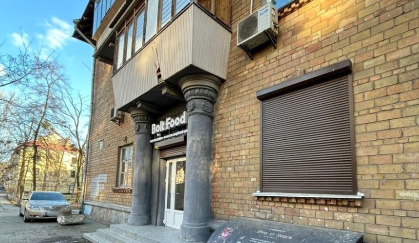 Суд повернув Києву приміщення на Печерську вартістю 7 млн грн: деталі