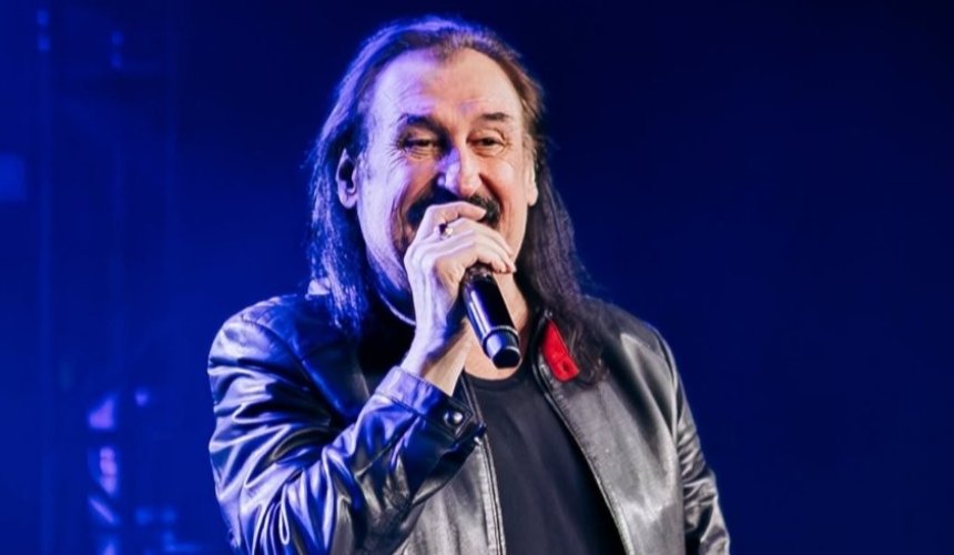 Українці просять присвоїти Степану Гізі звання Героя України: петиція набрала голоси