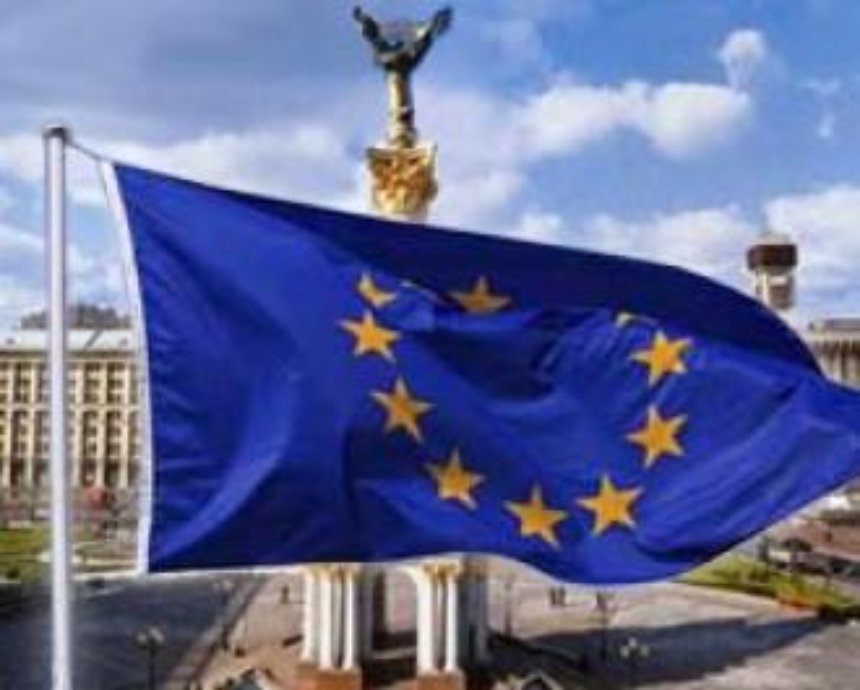 Киев посетят международные обозреватели Совета Европы