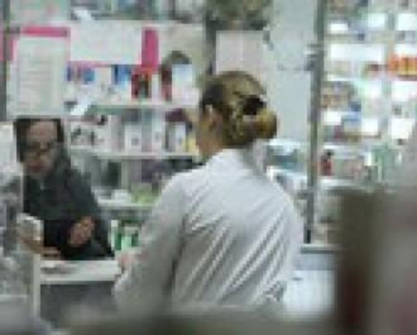 Нечестных аптекарей будут лишать лицензии