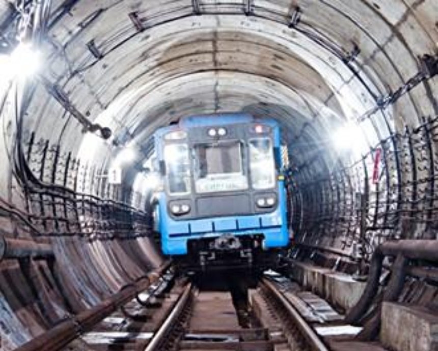 Поезда столичного метро поедут быстрее