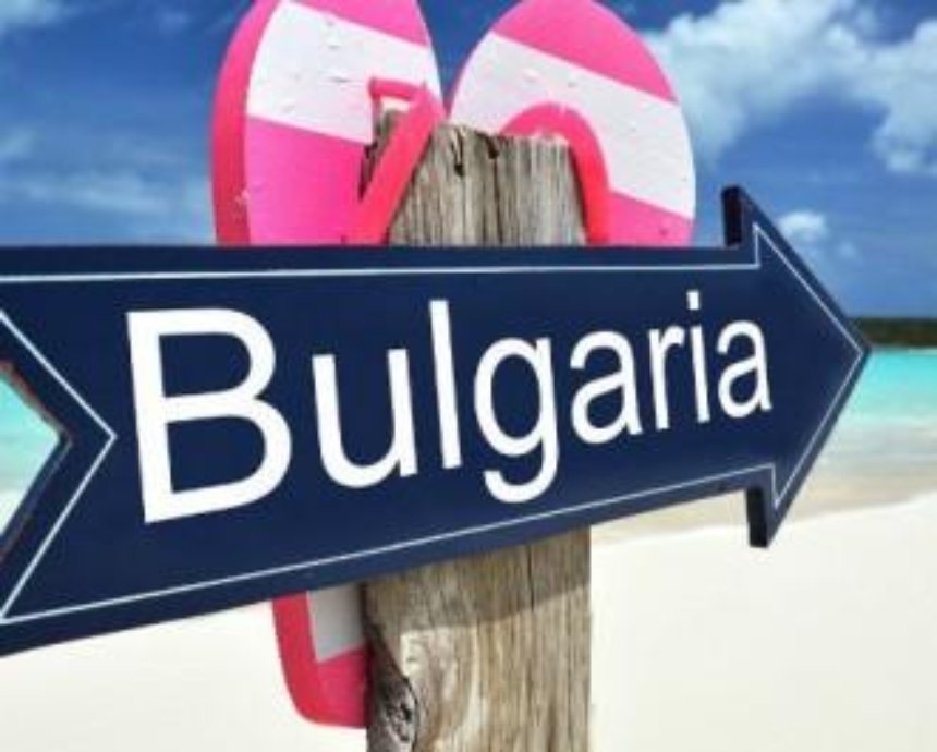 Секреты приобретения недвижимости в Болгарии. Киев, 9 апреля