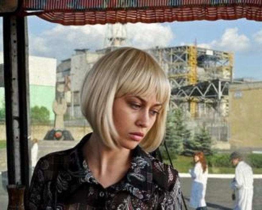 30 лет Чернобыльской трагедии: пять художественных фильмов о катастрофе