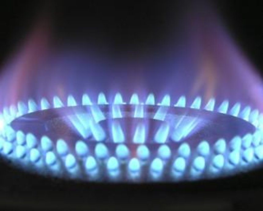 Кабмин отменил льготную цену на газ для населения