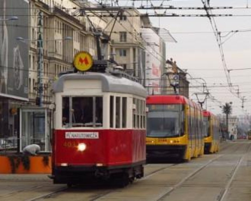 Новости соседей: шесть польских городов ввели бесплатный проезд в общественном транспорте