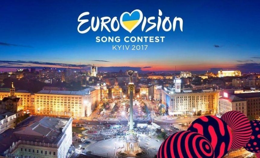 Национальный общественный телеканал ответил на угрозы организаторов Евровидения