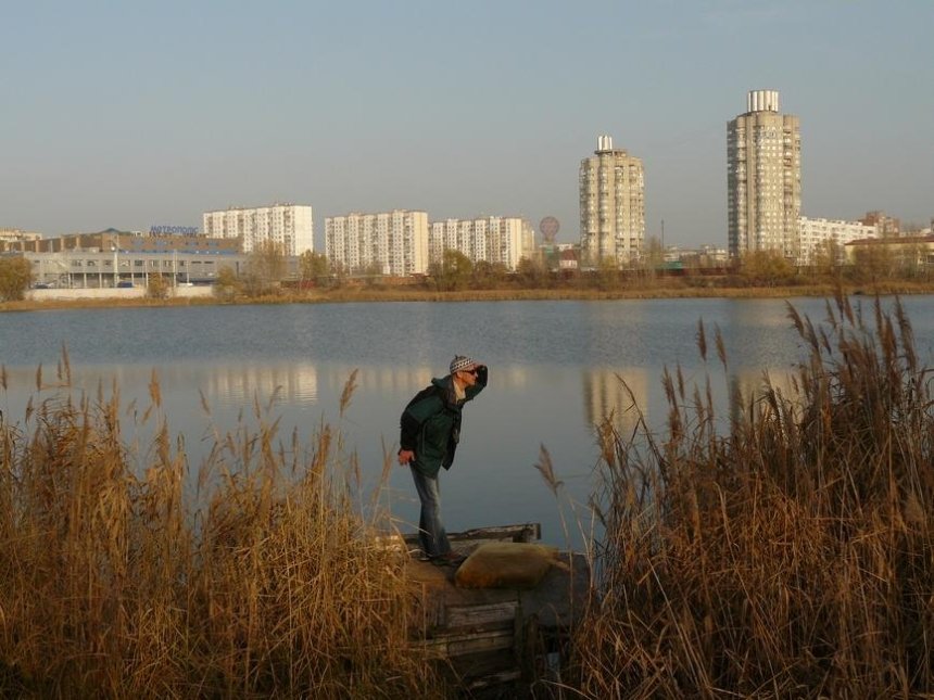 "Случилось чудо": в Киевсовете решили судьбу двух известных озер