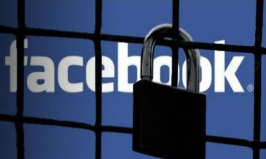 Facebook заблокировал сбор средств для 14-летней украинки из-за санкций против РФ
