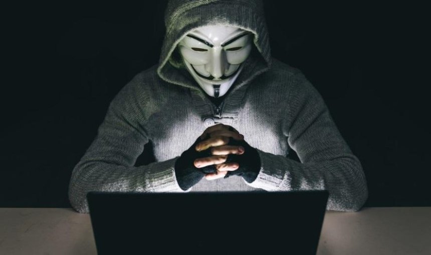 Киберполиция зовет на работу «белых хакеров»