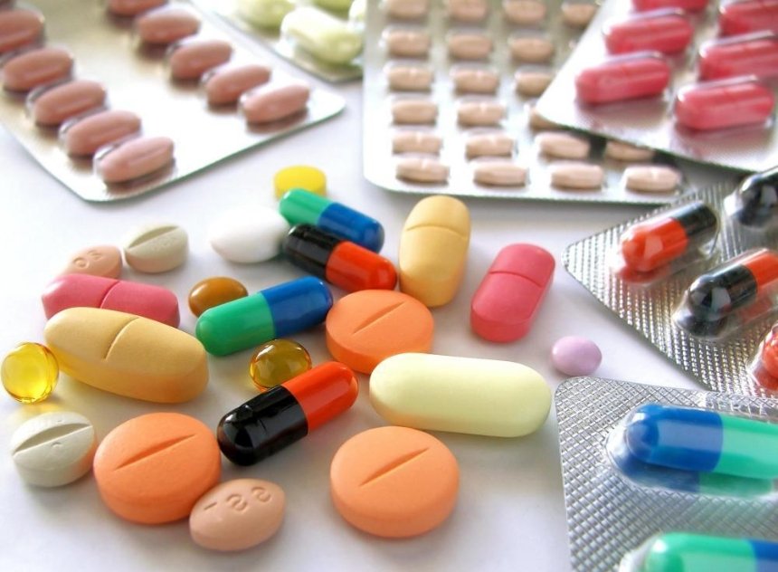 Медицинские препараты в интернет-аптеке: как правильно выбрать