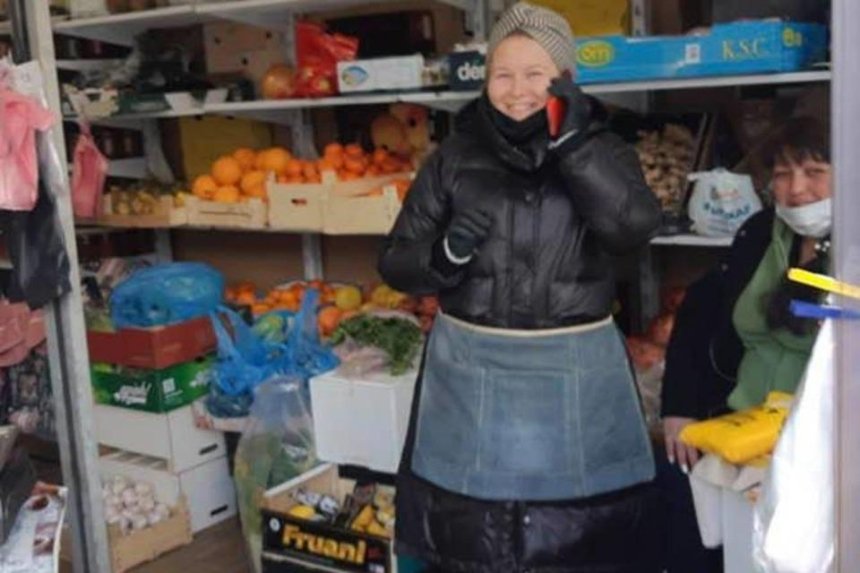 В Киеве вопреки запрету открыли Печерский рынок — в КГГА требуют прекратить торговлю