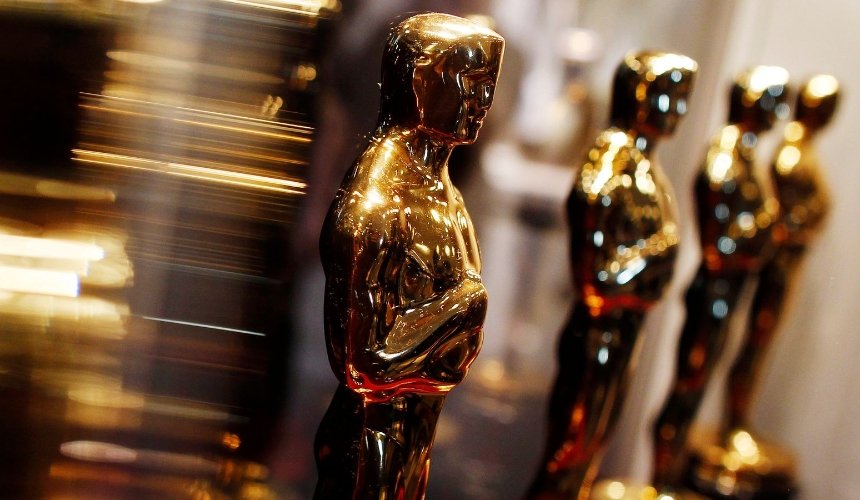 «Оскар-2021»: названы победители кинопремии