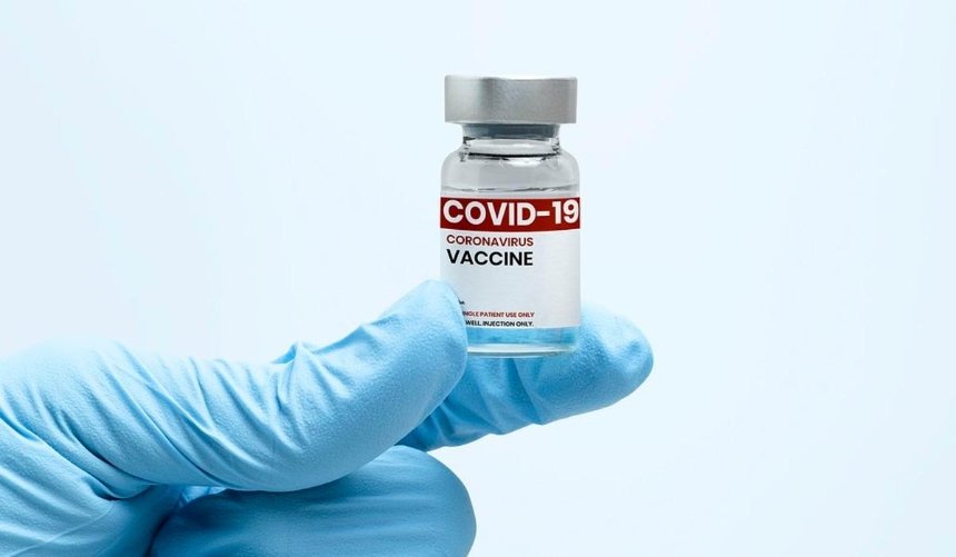 AstraZeneca, Sinovac и Pfizer: Минздрав опубликовал состав вакцин от COVID-19