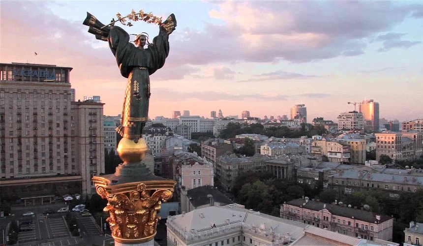 Плани путіна щодо захоплення Києва остаточно провалилися, — Христо Грозєв