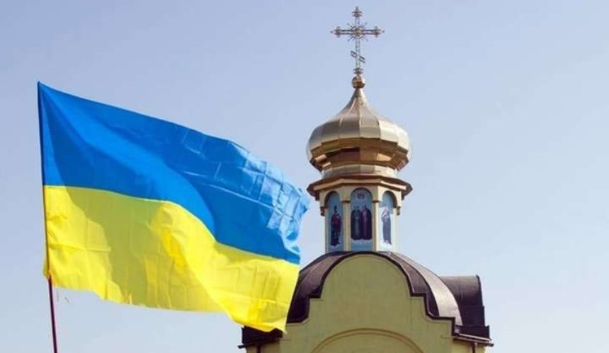 Великдень-2022: коли діятиме комендантська година на Київщині