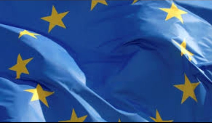 Українцям можуть спростити легальну міграцію до ЄС