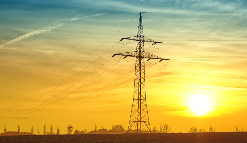 У Києві та області 3 квітня вимикатимуть світло: які графіки