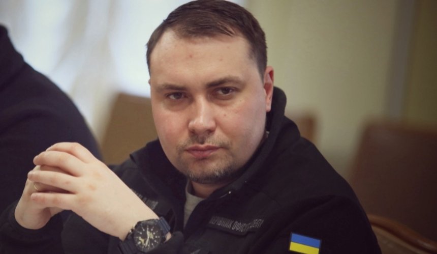 Після Великодня до Києва прибуде делегація США: що відомо