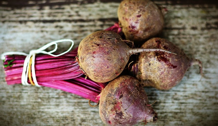 Де купити свіжі продукти: розклад ярмарків у Києві на 14–19 квітня