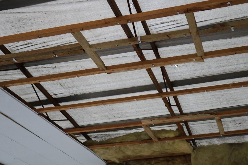 Фахівці показали, із чого насправді збудовані київські МАФи Фахівці показали, із чого насправді збудовані київські МАФи