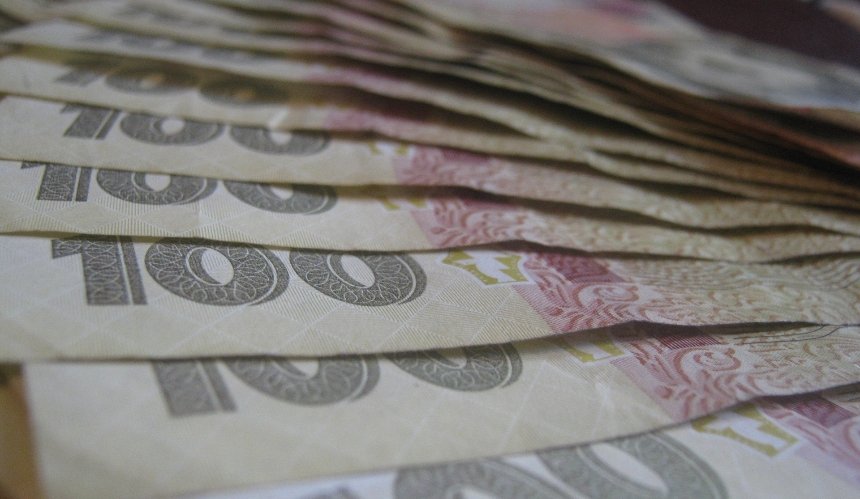 Майно "Радіозаводу" у Києві розпродали у 23 рази дешевше: подробиці