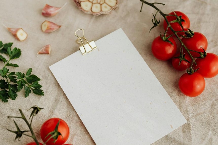 Що садити у травні 2026 року