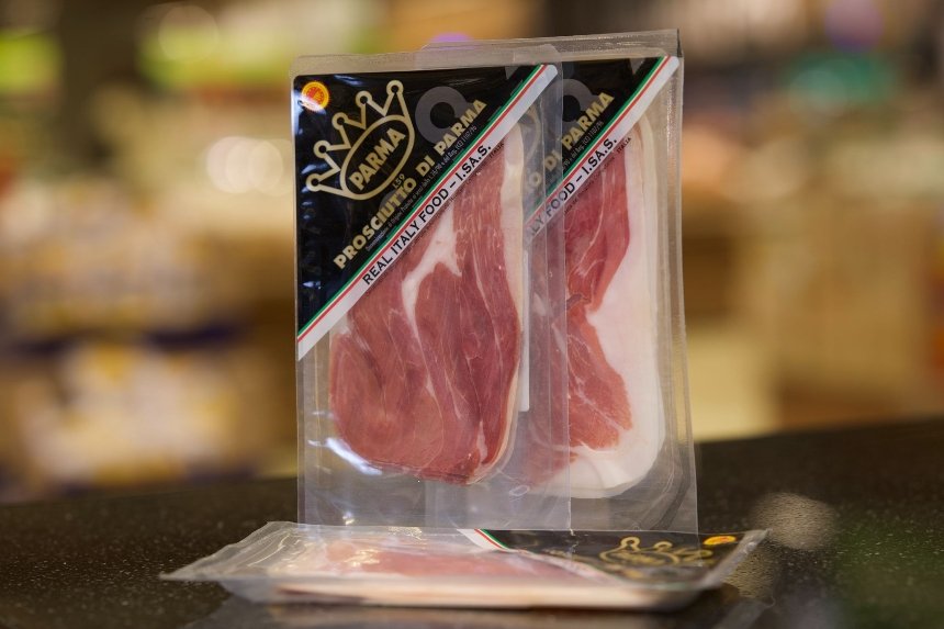 Середземноморські тижні в NOVUS: гастронастрій, який легко вписати у щодень