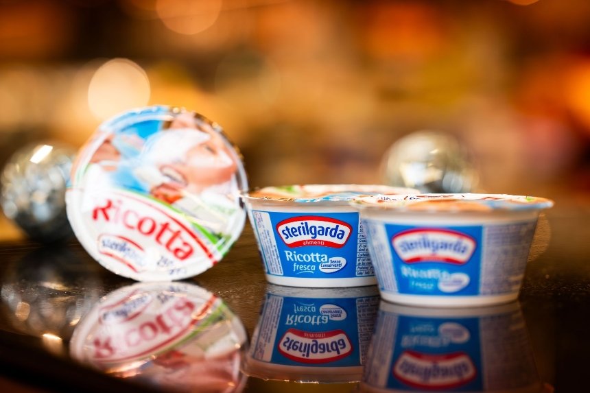 Середземноморські тижні в NOVUS: гастронастрій, який легко вписати у щодень